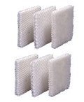 Honeywell (HC-26) Honeywell Replacement Filter H
