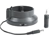 X10 4 Hour Battery Pack for WVK54 Wireless Camera