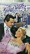 The Great Waltz  (A Metro-Goldwyn-Mayer Masterpiece Reprint) [VHS]