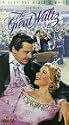 Great Waltz