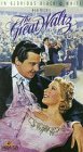 Great Waltz, the