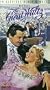 The Great Waltz  (A Metro-Goldwyn-Mayer Masterpiece Reprint) [VHS]