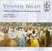 Viennese Night