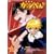 ���F�̃K�b�V���x��!! 1 [DVD]