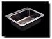 25 X 22 3 Hole 1 Bowl Stainless Steel Sink