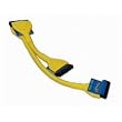 PCToys 18" Yellow ATA/IDE 133