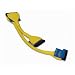 PCToys 18" Yellow ATA/IDE 133