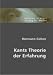 Books : Hermann Cohen