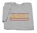 Arizona State University Bar Shirt