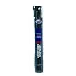 Kenlo Intl 8082 American Tourister Automatic Open Umbrella