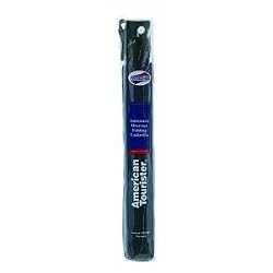 Kenlo Intl 8082 American Tourister Automatic Open Umbrella