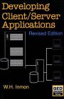 Developing Client/Server Applications