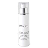 Payot Fluide de Jour Eclaircissant 50ml/1.7oz
