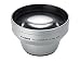 Canon TL-H46 Teleconverter for MVX3i