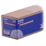Epson 24IN X 100FT GLOSSY PHOTO PAPER ( S041638 )