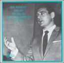 Sweet and Swingin' 1949-53