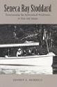 Seneca Ray Stoddard: Transforming the Adirondack Wilderness in Text and Image