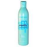 Amplify Volumizing Shampoo 13.5 oz.