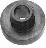 Fuel Tank Bushing: Snapper 12337, MTD 735-0149, Noma 42690, Tecumseh 33679 and Many More