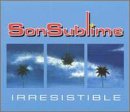 Search : Irresistible