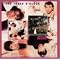 Shake Some Action Borack's 200 Greatest Power Pop Albums 90 - 131