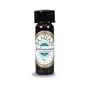 Jatamansi Essential Oil 1/8 fl. Oz.