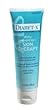 FNC Medical 40104 Diabet-X Antibacterial Skin Therapy