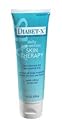 FNC Medical 40104 Diabet-X Antibacterial Skin Therapy