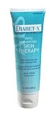FNC Medical 40104 Diabet-X Antibacterial Skin Therapy
