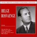｜Verdi, Puccini, Leoncavallo and others