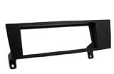 METRA 99-9304 BMW 3 SERIES 2007 RADIO INSTALLATION KIT