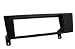METRA 99-9304 BMW 3 SERIES 2007 RADIO INSTALLATION KIT