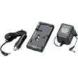 Ultralast UL-CV1 Universal Camcorder Battery Charger/Discharger/Tester
