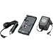 Photo : Ultralast UL-CV1 Universal Camcorder Battery Charger/Discharger/Tester
