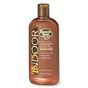 Banana Boat Salon Formula Indoor Tanning Lotion, 8 Fluid Ounces