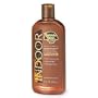 Banana Boat Salon Formula Indoor Tanning Lotion, 8 Fluid Ounces