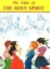 The Gifts of the Holy Spirit (10 pack)