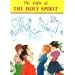 The Gifts of the Holy Spirit (10 pack)