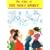 The Gifts of the Holy Spirit (10 pack)