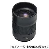 Kenko �t�B�[���h�X�R�[�v�p�A�C�s�[�X20-60SD