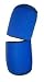 Sporting Goods : UCO Neoprene Cocoon for the Original and Mini Candle Lanterns