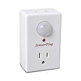 Sensor Plug