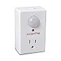 Sensor Plug