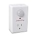 Electronics: Small picture for Sensor Plug