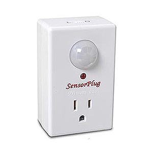 Childrens Toyshop  Tools & Hardware : Sensor Plug