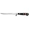 Cutlery for Every Kitchen