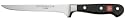 W&uuml;sthof Classic 6-Inch Flexible Boning Knife
