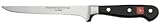 Wusthof Classic 6-Inch Flexible Boning Knife