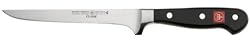 Wusthof Classic 6-Inch Flexible Boning Knife