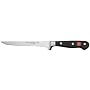 W�sthof Classic 6-Inch Flexible Boning Knife